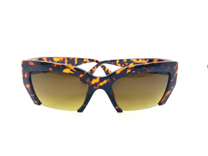 Arrow Sunglasses -Custom Name Option