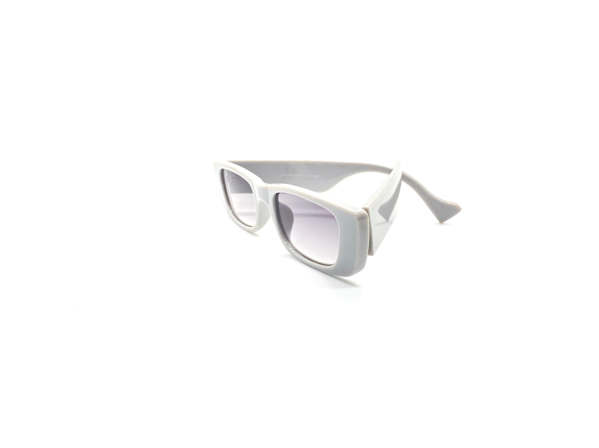 Essence Sunglasses