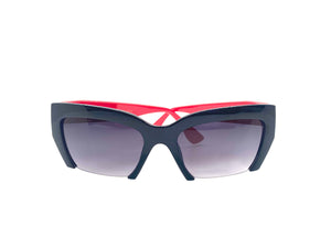 Arrow Sunglasses -Custom Name Option