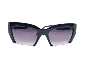 Arrow Sunglasses -Custom Name Option