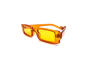 SEA ME Rectangle Sunglasses