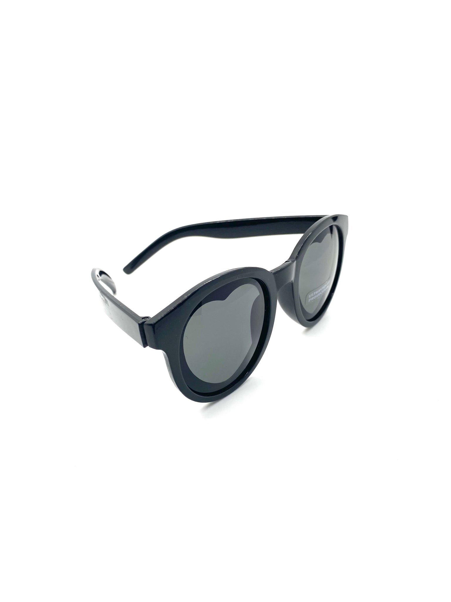 Heart Me Sunglasses