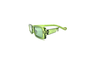 SEA ME Rectangle Sunglasses