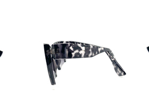 Arrow Sunglasses -Custom Name Option