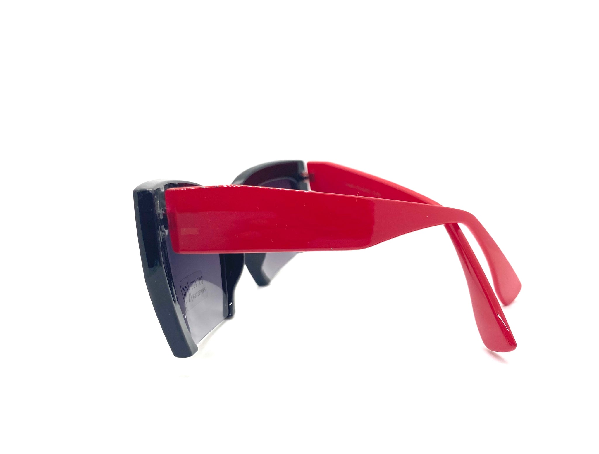 Arrow Sunglasses -Custom Name Option