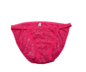 Red Gift Box #1
