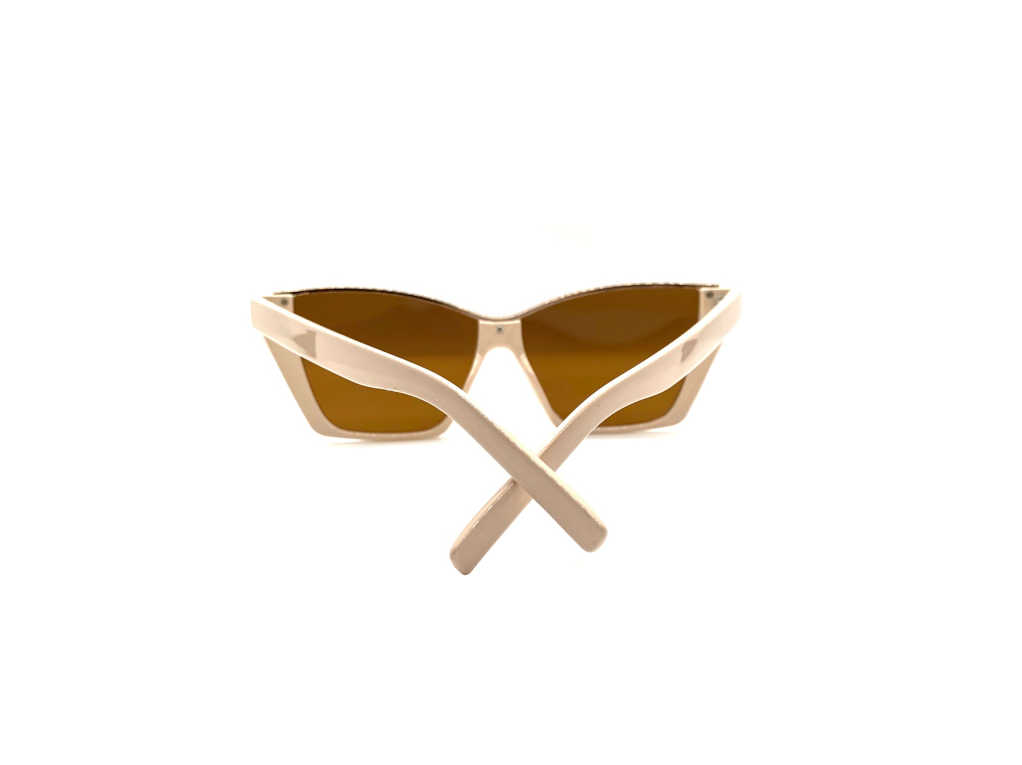Sugar Sunglasses