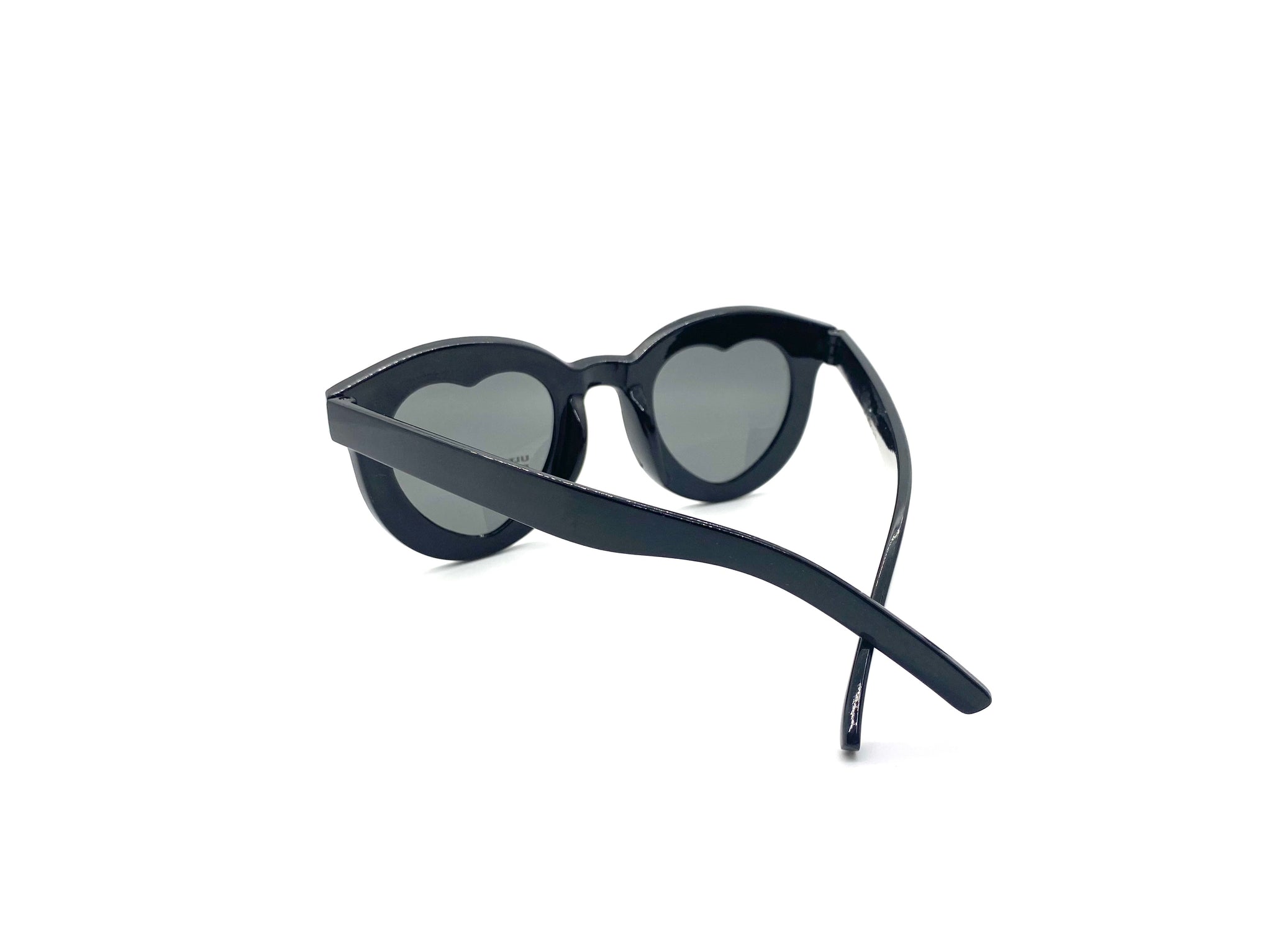 Heart Me Sunglasses