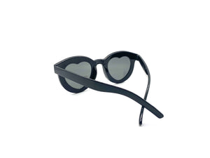 Heart Me Sunglasses