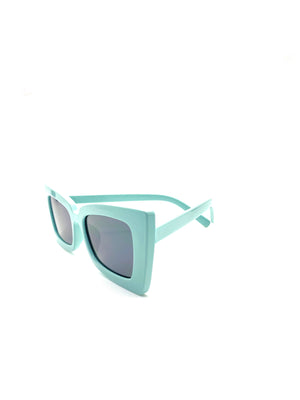 Jasmine Sunglasses