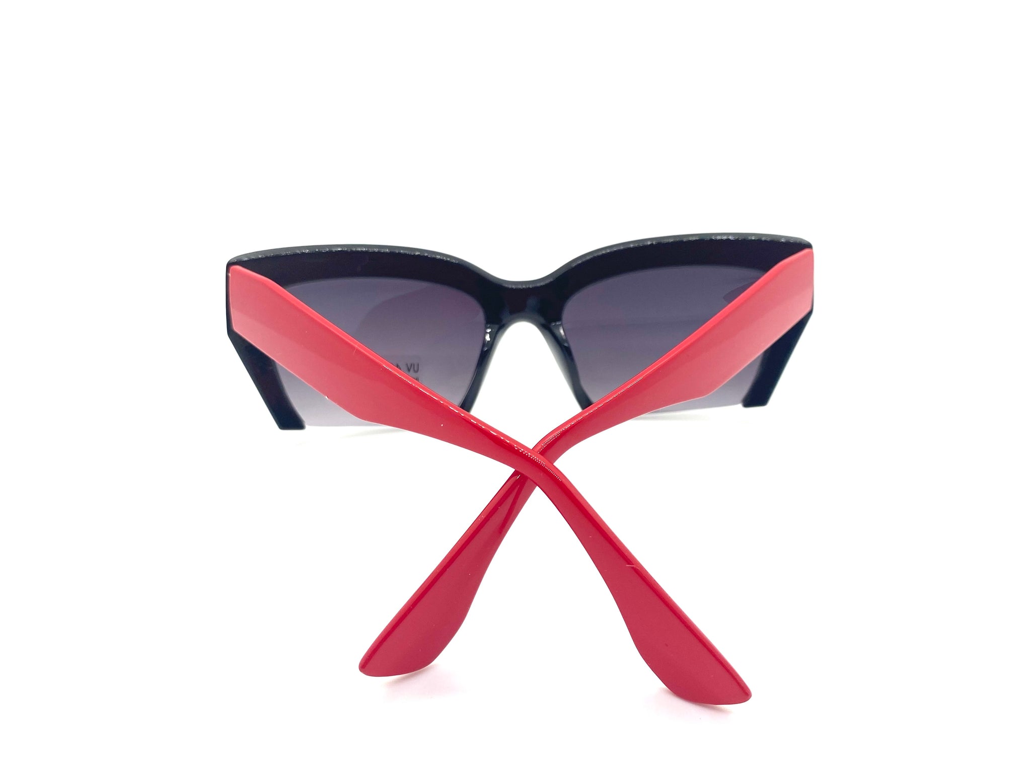 Arrow Sunglasses -Custom Name Option