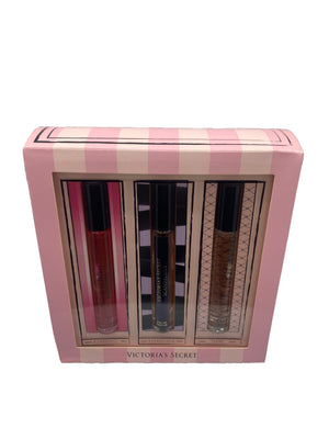 White Gift Box #1