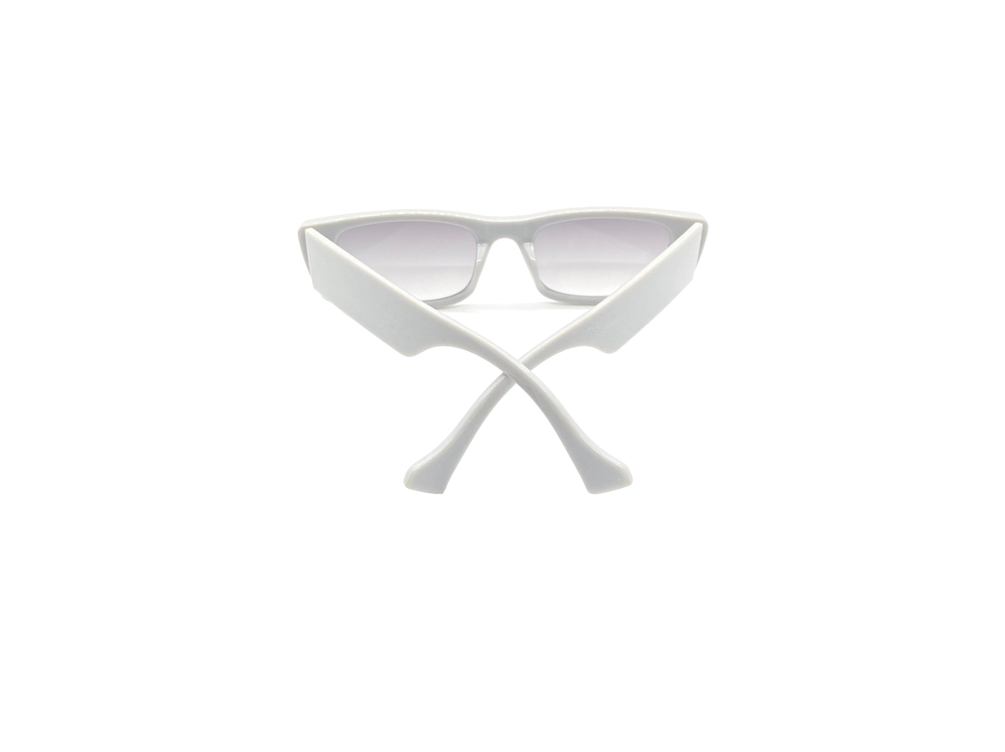 Essence Sunglasses