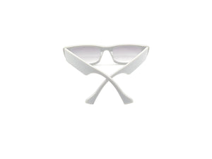 Essence Sunglasses