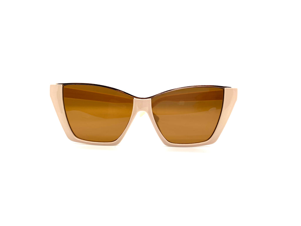 Sugar Sunglasses