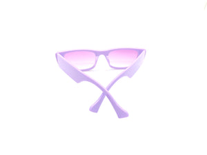 Essence Sunglasses