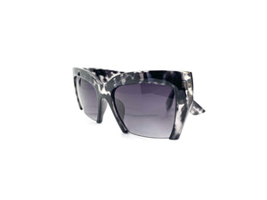 Arrow Sunglasses -Custom Name Option