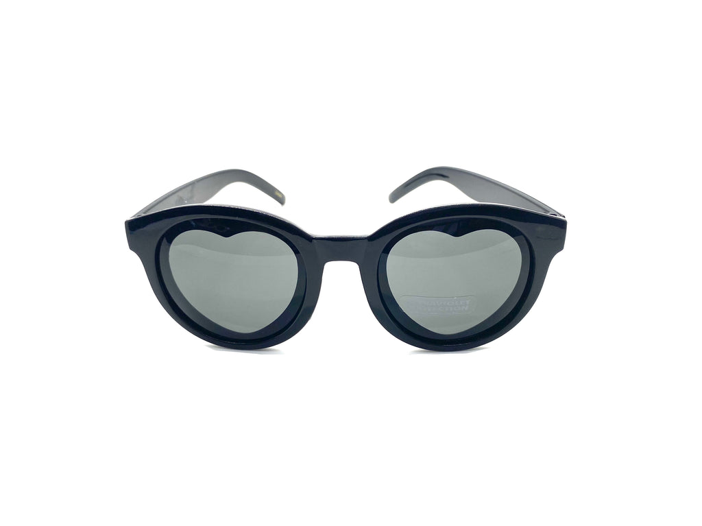 Heart Me Sunglasses