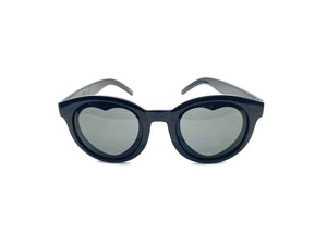 Heart Me Sunglasses