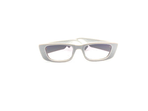 Essence Sunglasses