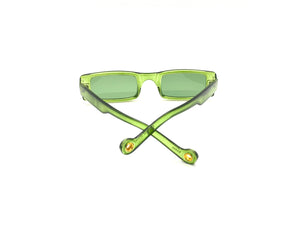 SEA ME Rectangle Sunglasses