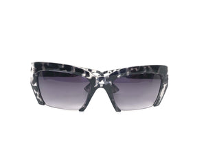 Arrow Sunglasses -Custom Name Option