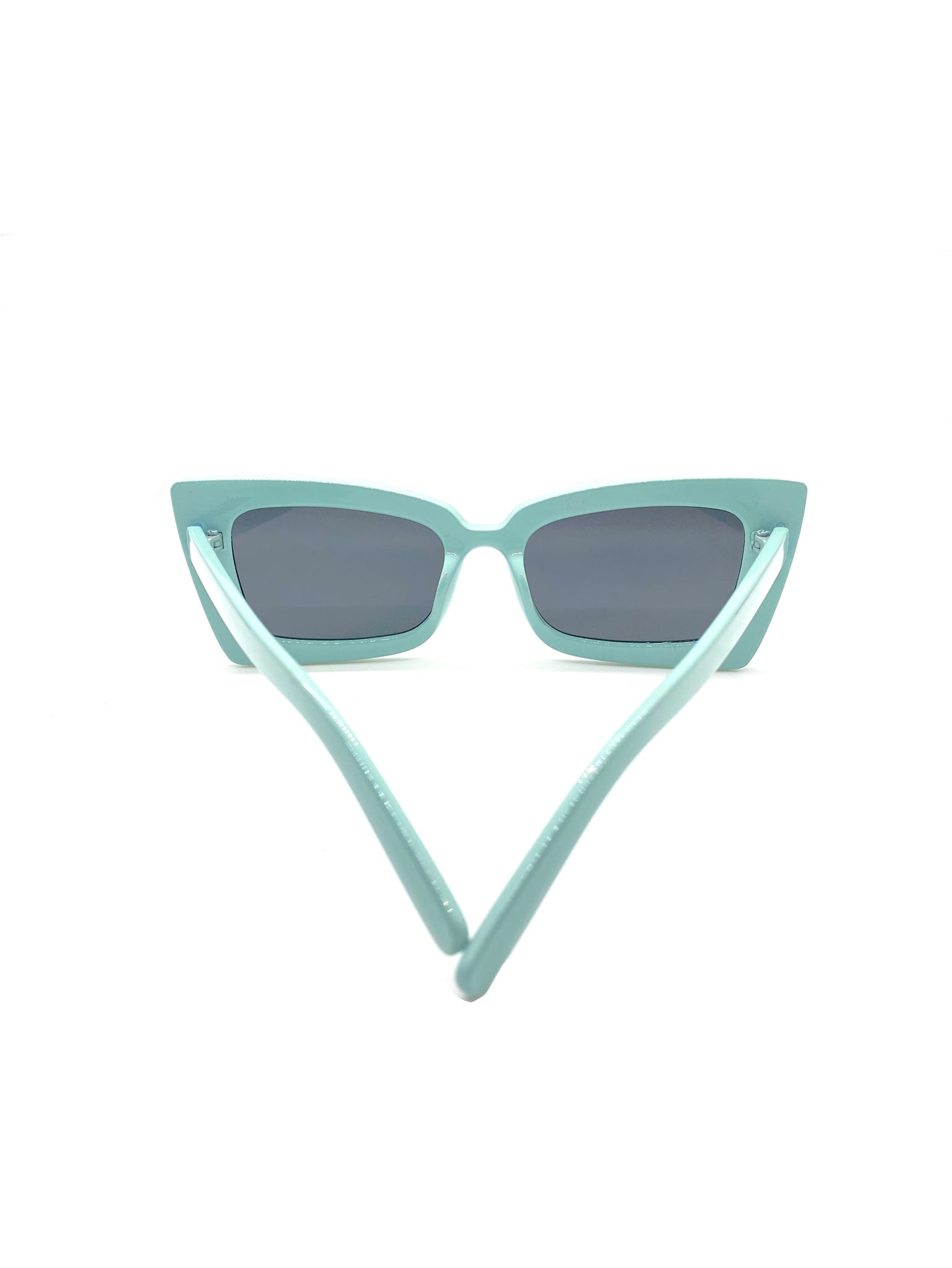 Jasmine Sunglasses