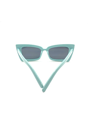 Jasmine Sunglasses