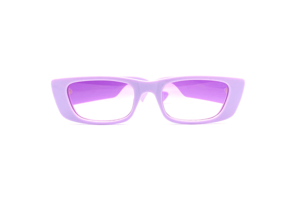 Essence Sunglasses