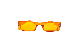 SEA ME Rectangle Sunglasses