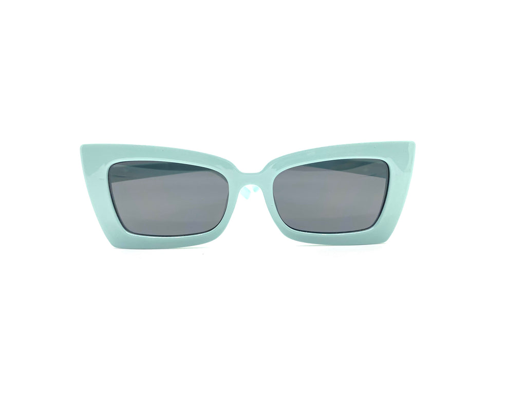 Jasmine Sunglasses