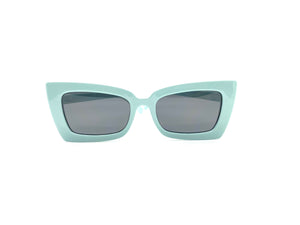 Jasmine Sunglasses
