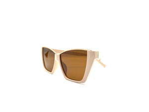 Sugar Sunglasses