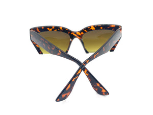 Arrow Sunglasses -Custom Name Option